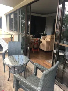 Apartamento com 3 Quartos à venda, 147m² no Cidade Mãe do Céu, São Paulo