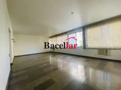 Apartamento com 4 Quartos à venda, 186m² no Ipanema, Rio de Janeiro