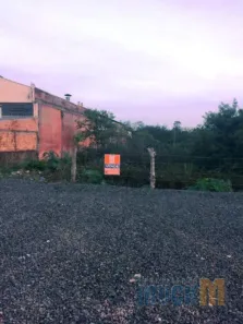 Lote/Terreno à venda, 8400m² no São Luis, Canoas