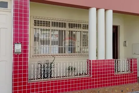Ponto Comercial para alugar, 80m² no Alpes de Atibaia, Atibaia