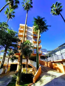 Apartamento com 2 Quartos à venda, 82m² no Centro, Santa Maria