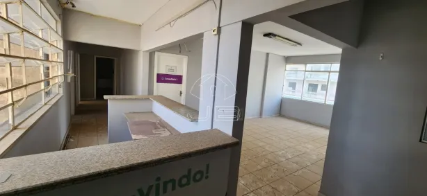 Sala Comercial à venda, 210m² no Centro, Campinas