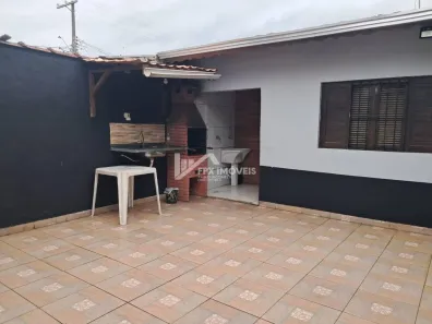 Casa com 3 Quartos à venda, 72m² no , Itanhaém