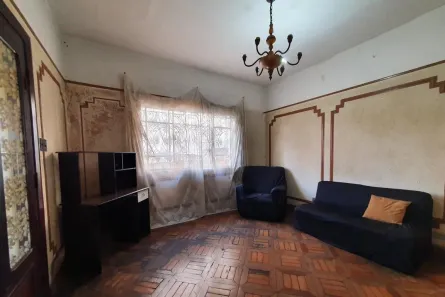 Casa com 2 Quartos à venda, 200m² no Vila Pompéia, São Paulo