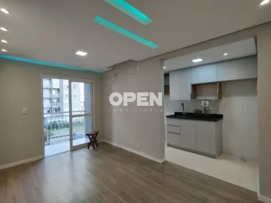 Apartamento com 2 Quartos à venda, 60m² no Igara, Canoas