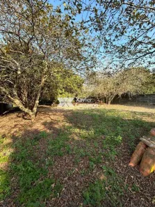 Lote/Terreno à venda, 900m² no Centro (Ajapi), Rio Claro