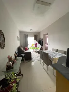 Apartamento com 2 Quartos à venda, 56m² no Centro, Guarulhos