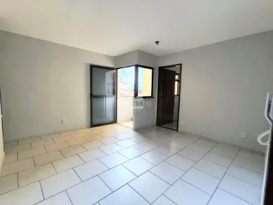 Apartamento com 2 Quartos à venda, 68m² no Teixeiras, Juiz de Fora
