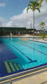 Lote/Terreno à venda, 451m² no Maracacuera (Icoaraci), Belém