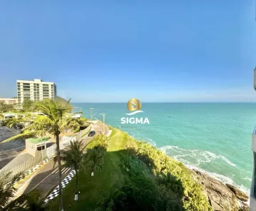 Apartamento com 3 Quartos à venda, 131m² no Mar e Céu, Guarujá