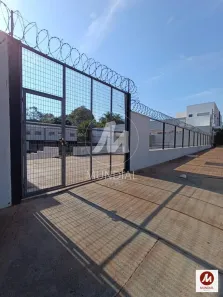 Ponto Comercial à venda, 60m² no Jardim Sumaré, Ribeirão Preto