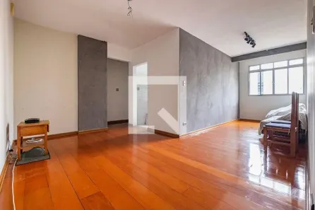 Apartamento com 2 Quartos à venda, 93m² no Pinheiros, São Paulo