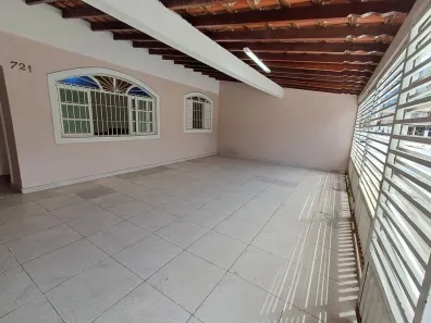Casa com 2 Quartos à venda, 120m² no Canto do Forte, Praia Grande