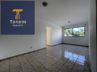 Apartamento com 2 Quartos à venda, 70m² no Real Parque, São Paulo