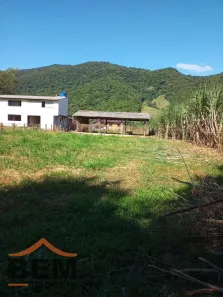 Lote/Terreno à venda, 1467m² no Centro, Camboriú