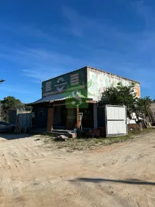 Ponto Comercial com 2 Quartos à venda, 58m² no , Araruama
