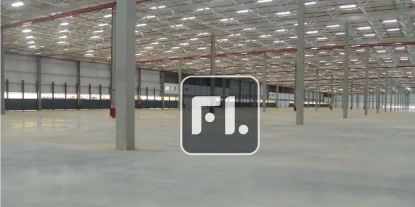 Galpão/Depósito/Armazém para alugar, 3497m² no , Porto Feliz