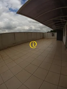 Apartamento com 2 Quartos à venda, 80m² no Manacás, Belo Horizonte