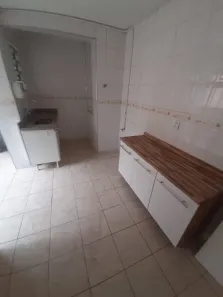 Apartamento com 2 Quartos à venda, 72m² no Vila Clementino, São Paulo
