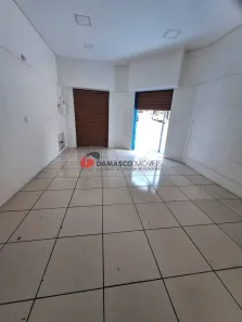 Ponto Comercial para alugar, 50m² no Santa Paula, São Caetano do Sul