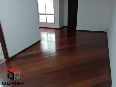 Apartamento com 2 Quartos à venda, 89m² no Vila Lusitânia, São Bernardo do Campo