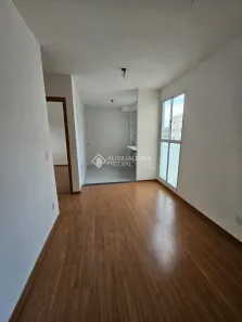 Apartamento com 2 Quartos à venda, 42m² no Cavalhada, Porto Alegre