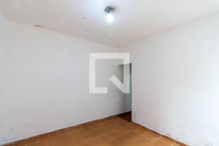 Casa com 2 Quartos à venda, 100m² no Vila Salete, São Paulo
