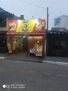Imóvel Comercial com 2 Quartos à venda, 112m² no Independência, São Bernardo do Campo
