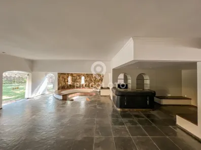 Imóvel Comercial com 5 Quartos para alugar, 560m² no Jardim das Paineiras, Campinas
