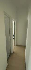 Apartamento com 2 Quartos para alugar, 55m² no Cachambi, Rio de Janeiro