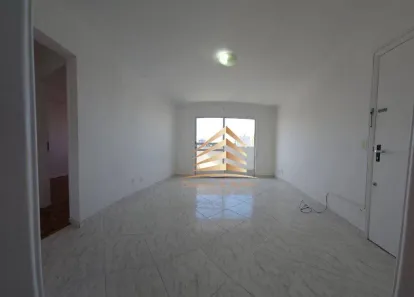 Apartamento com 2 Quartos à venda, 76m² no Vila São Judas Tadeu, Guarulhos
