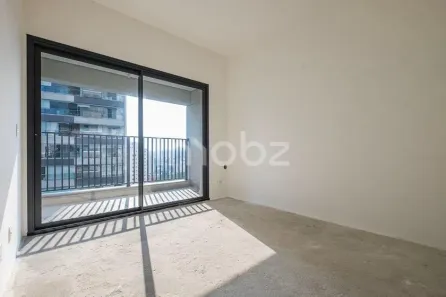 Kitnet com 1 Quarto à venda, 25m² no Sumarezinho, São Paulo