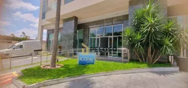 Ponto Comercial para venda ou aluguel, 174m² no Santana, São Paulo