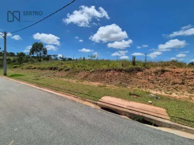 Lote/Terreno à venda, 250m² no Cézar de Souza, Mogi das Cruzes