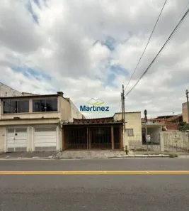 Casa com 3 Quartos à venda, 150m² no Vila Ivone, São Paulo