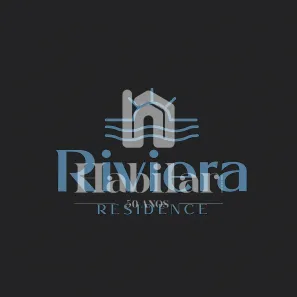 Apartamento com 1 Quarto à venda, 240m² no Capuã, Barra dos Coqueiros