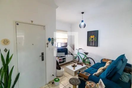 Casa com 2 Quartos à venda, 63m² no Vila Mariana, São Paulo