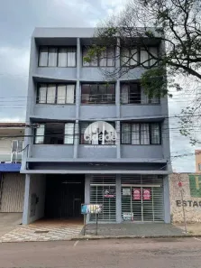 Sala Comercial para alugar, 70m² no Centro, Cascavel