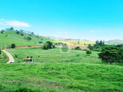 Lote/Terreno à venda, 48200m² no Fervura, São Bento do Sapucaí