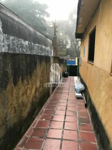 Lote/Terreno à venda, 350m² no Pinheiros, São Paulo