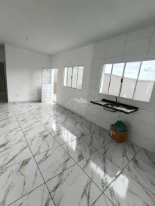 Casa com 2 Quartos à venda, 56m² no Vila Primavera, Jarinu