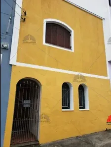 Sobrado com 2 Quartos à venda, 70m² no Quinta da Paineira, São Paulo