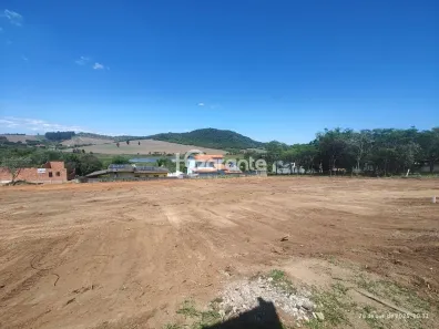 Lote/Terreno à venda, 1401m² no Vila Dom Pedro, Atibaia