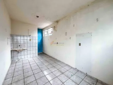Ponto Comercial para alugar, 20m² no Pacaembu, Divinópolis