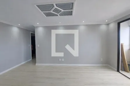 Apartamento com 2 Quartos à venda, 55m² no Parque Alves de Lima, São Paulo