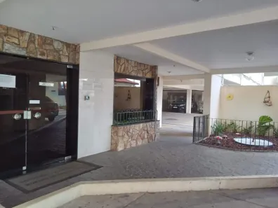 Apartamento com 2 Quartos à venda, 52m² no Rocha Miranda, Rio de Janeiro