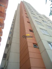 Apartamento com 3 Quartos à venda, 70m² no Chácara Inglesa, São Paulo