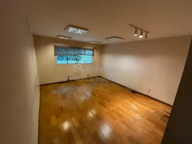 Ponto Comercial à venda, 503m² no Vila Imperial, São José do Rio Preto
