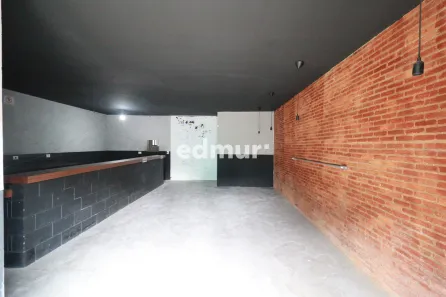 Imóvel Comercial com 1 Quarto para alugar, 226m² no Campestre, Santo André