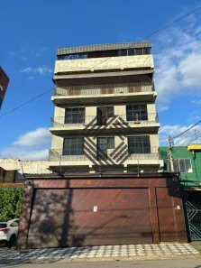 Prédio Comercial à venda, 709m² no Vila Hortência, Sorocaba